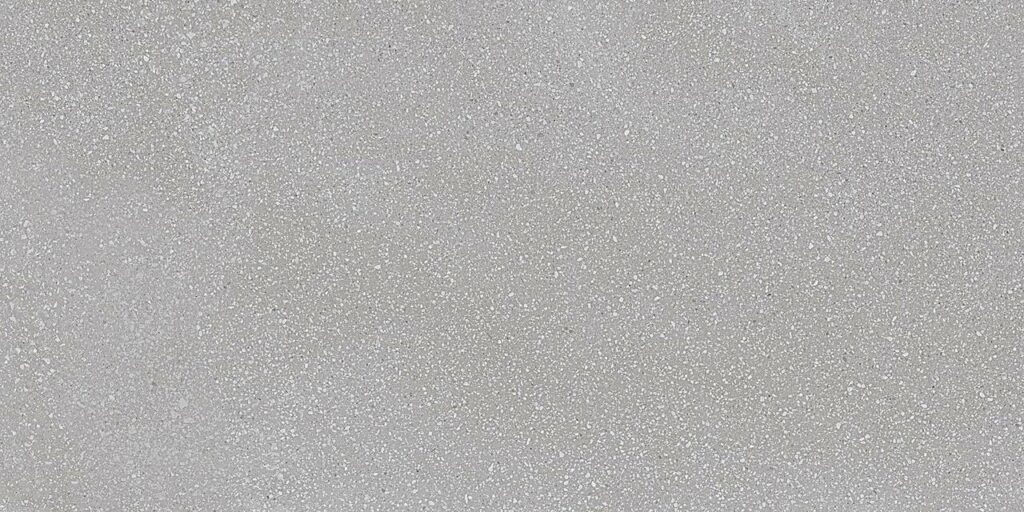 Керамогранит ERGON Medley Grey Minimal 30×60