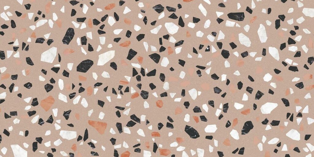 Керамогранит ERGON Medley Pink Classic 30×60
