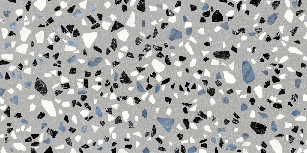Керамогранит ERGON Medley Grey Classic 30×60