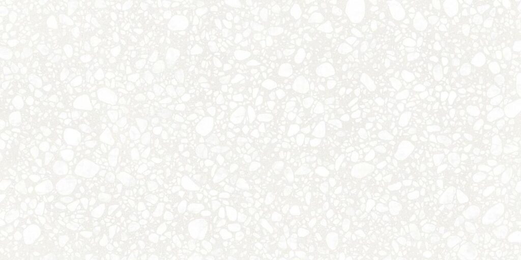 Керамогранит ERGON Medley White Pop 30×60