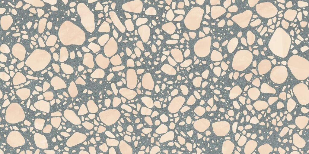 Керамогранит ERGON Medley Green Pop 30×60