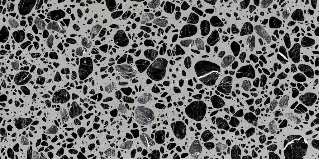 Керамогранит ERGON Medley Grey Pop 30×60