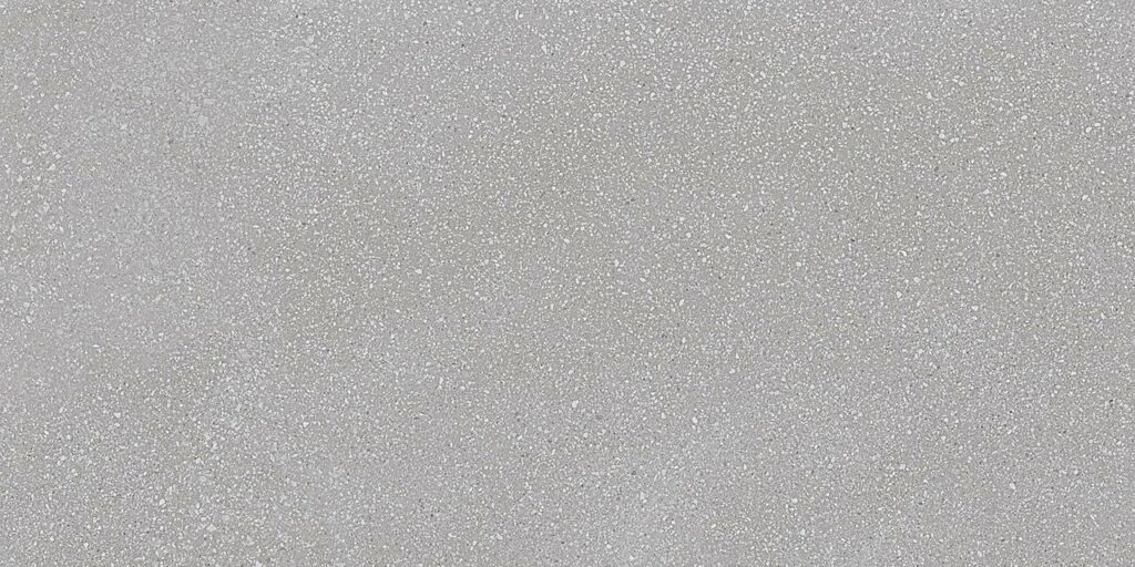 Керамогранит ERGON Medley Grey Minimal 20Mm 60×120