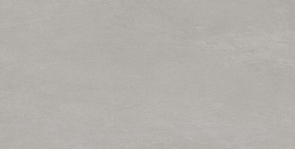 Керамогранит ERGON Stone Talk Minimal Grey Naturale 60×120