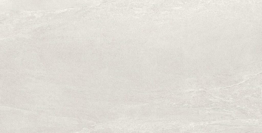 Керамогранит ERGON Stone Talk Minimal White Lappato 60×120