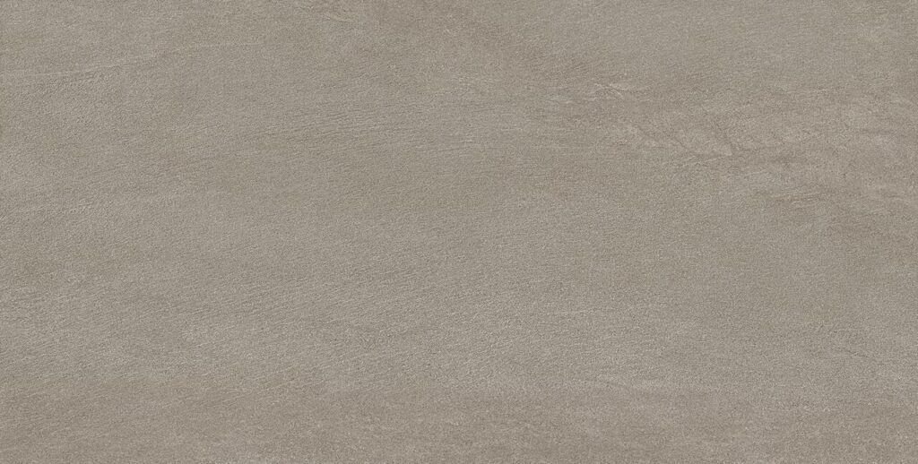 Керамогранит ERGON Stone Talk Minimal Taupe Tecnica Antislip R11 60×120
