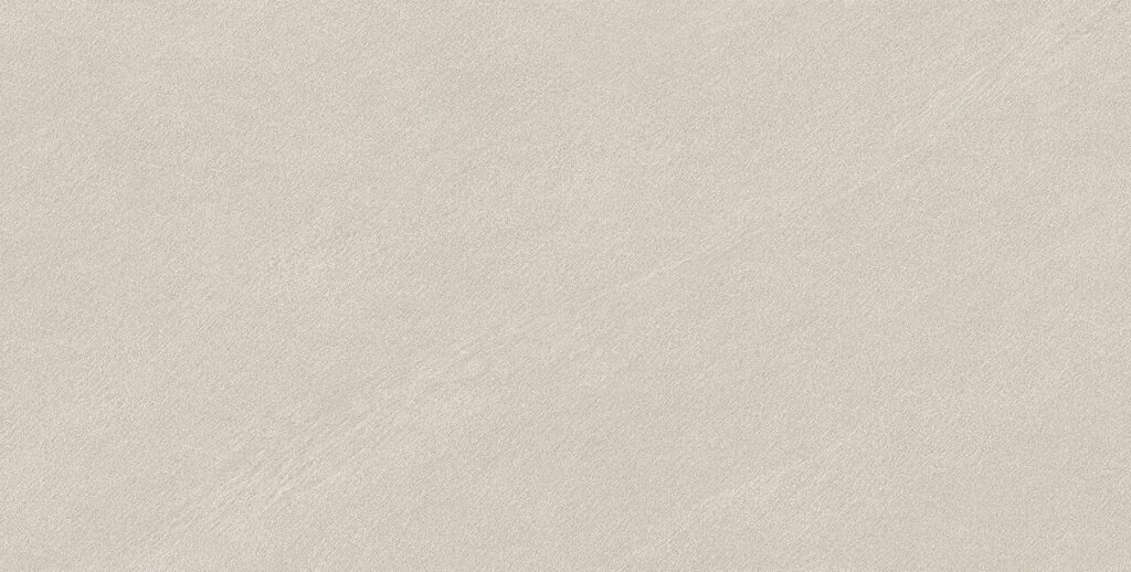 Керамогранит ERGON Stone Talk Minimal Sand Tecnica Antislip R11 60×120