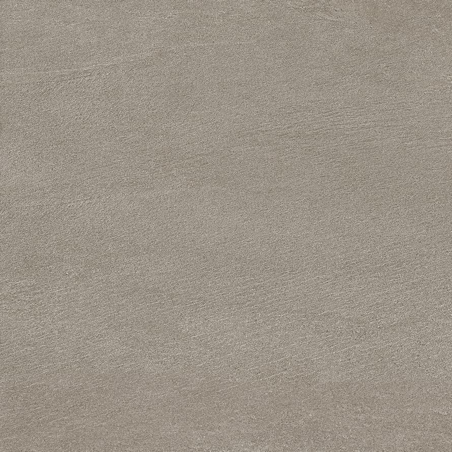 Керамогранит ERGON Stone Talk Minimal Taupe Naturale 90×90