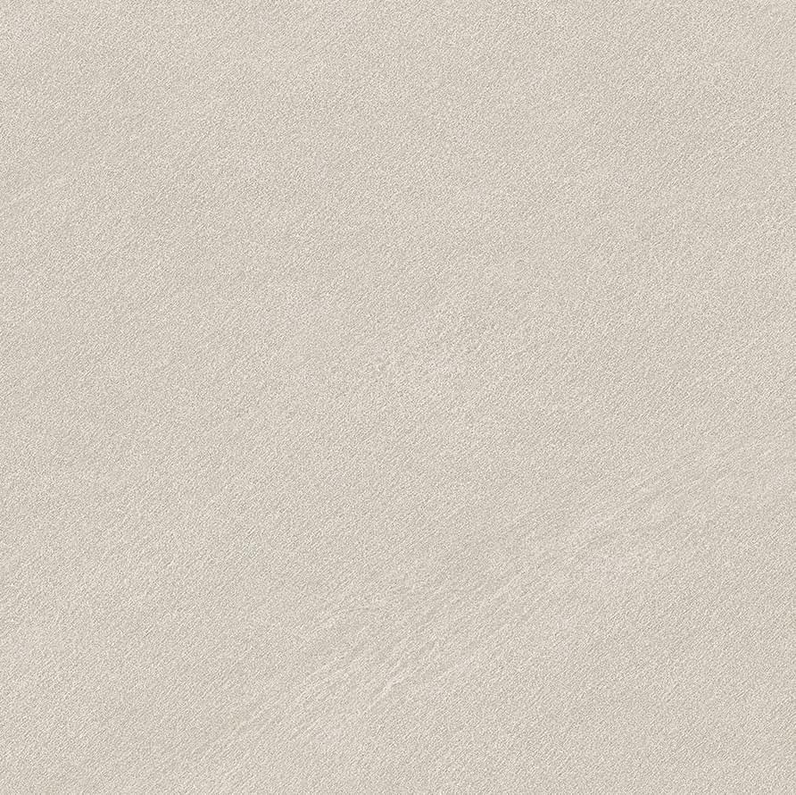 Керамогранит ERGON Stone Talk Minimal Sand Naturale 90×90