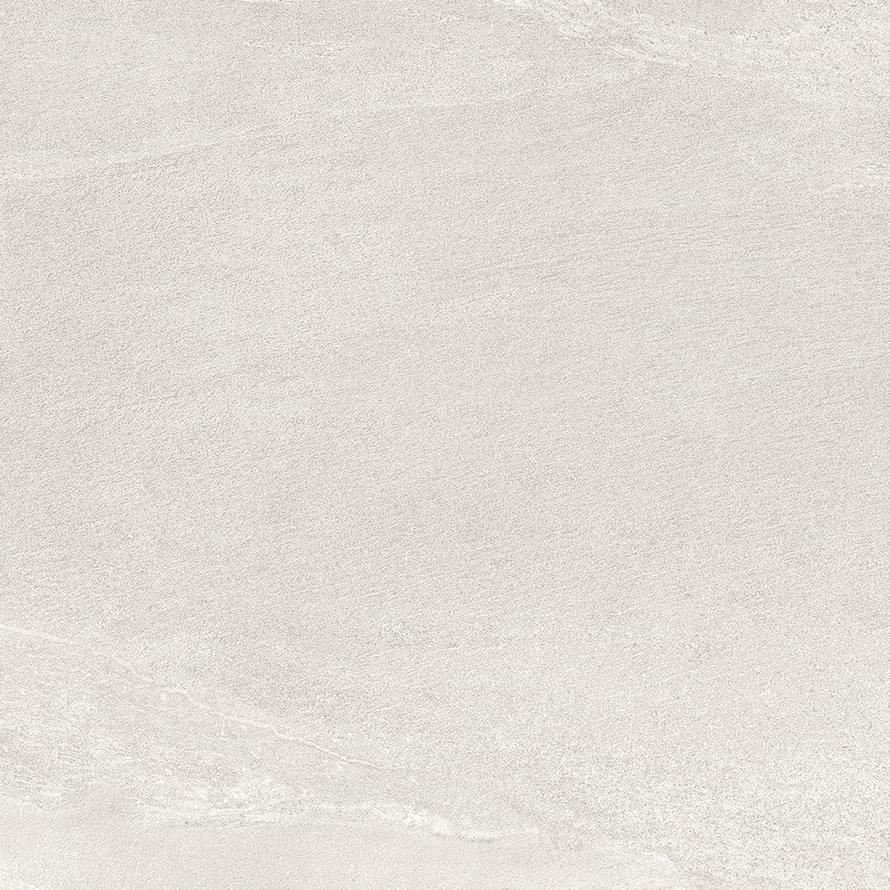 Керамогранит ERGON Stone Talk Minimal White Naturale 90×90