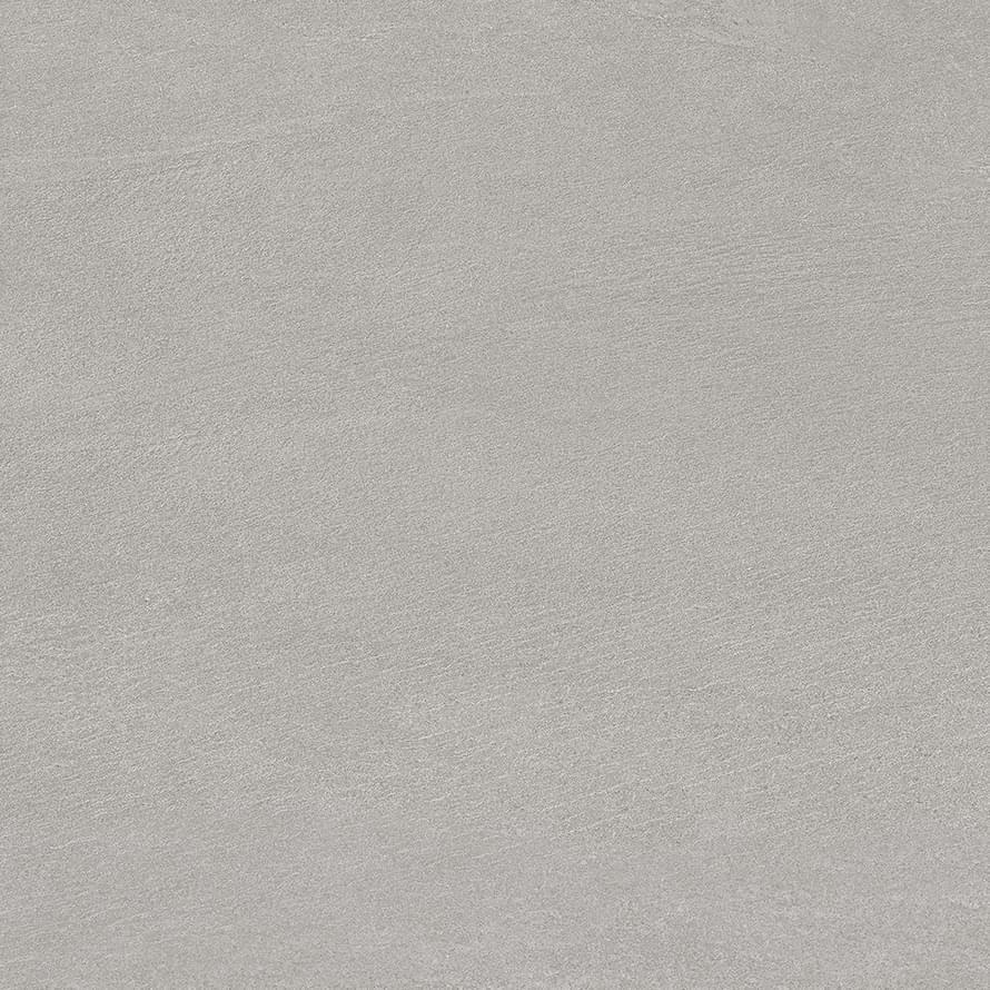 Керамогранит ERGON Stone Talk Minimal Grey Naturale 90×90