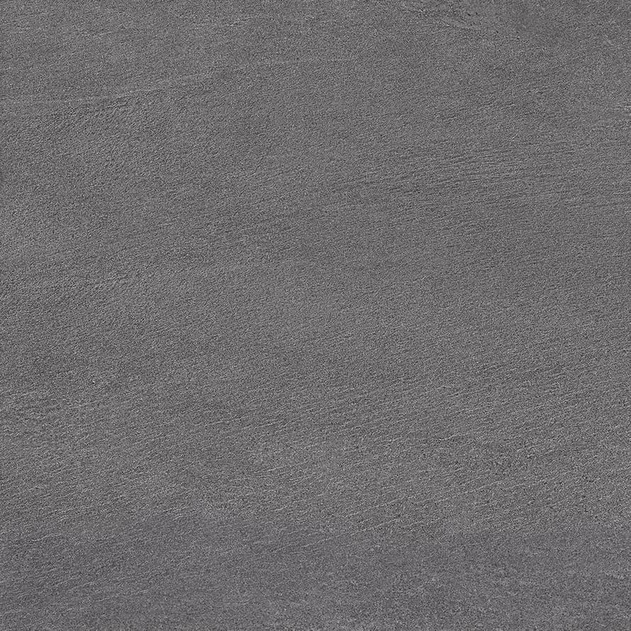 Керамогранит ERGON Stone Talk Minimal Dark Naturale 90×90
