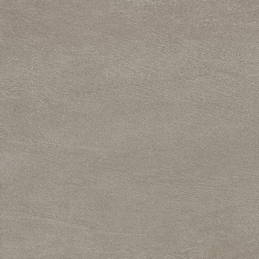 Керамогранит ERGON Stone Talk Minimal Taupe Lappato 90×90