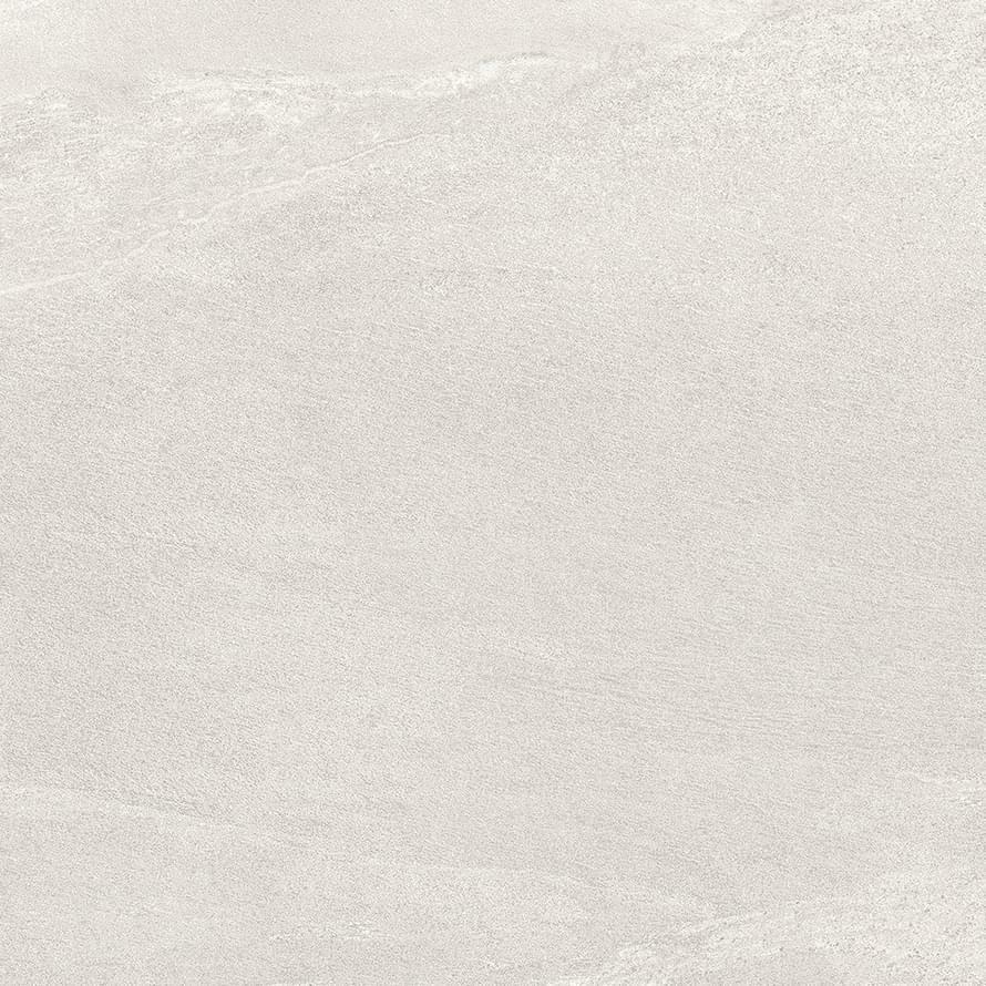 Керамогранит ERGON Stone Talk Minimal White Lappato 90×90