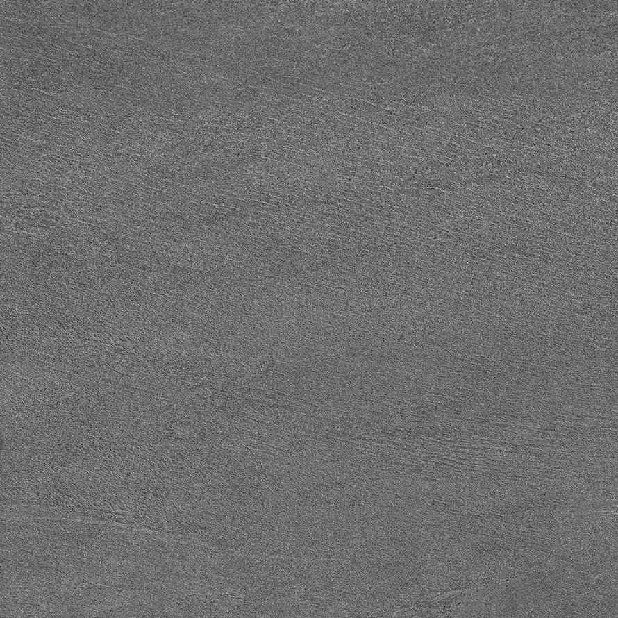 Керамогранит ERGON Stone Talk Minimal Dark Lappato 90×90