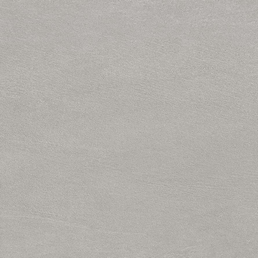 Керамогранит ERGON Stone Talk Minimal Grey Naturale 60×60