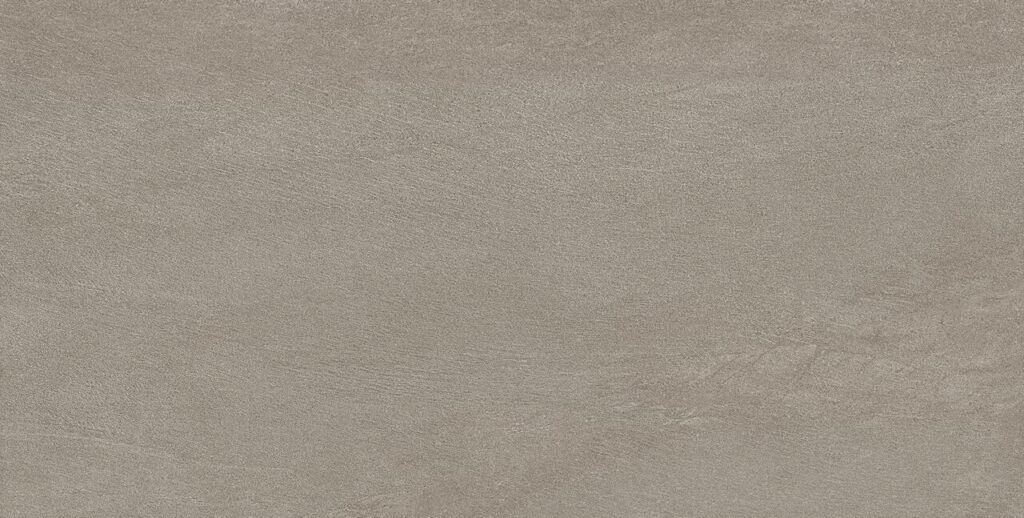 Керамогранит ERGON Stone Talk Minimal Taupe Naturale 30×60