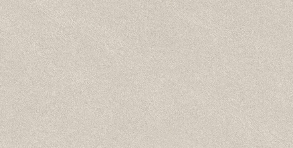 Керамогранит ERGON Stone Talk Minimal Sand Naturale 30×60