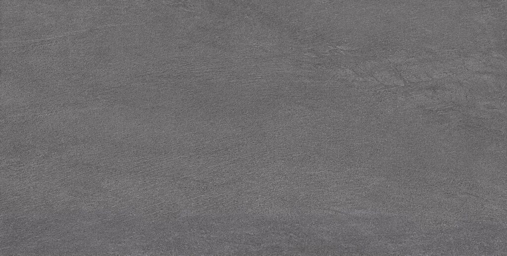 Керамогранит ERGON Stone Talk Minimal Dark Naturale 30×60