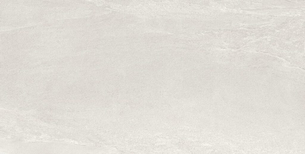 Керамогранит ERGON Stone Talk Minimal White Lappato 30×60