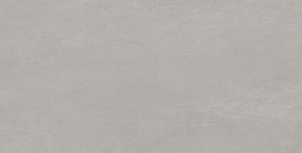 Керамогранит ERGON Stone Talk Minimal Grey Tecnica Antislip R11 30×60
