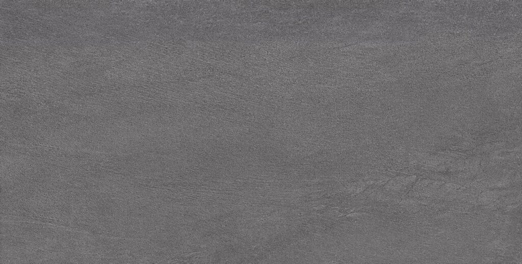 Керамогранит ERGON Stone Talk Minimal Dark Tecnica Antislip R11 30×60