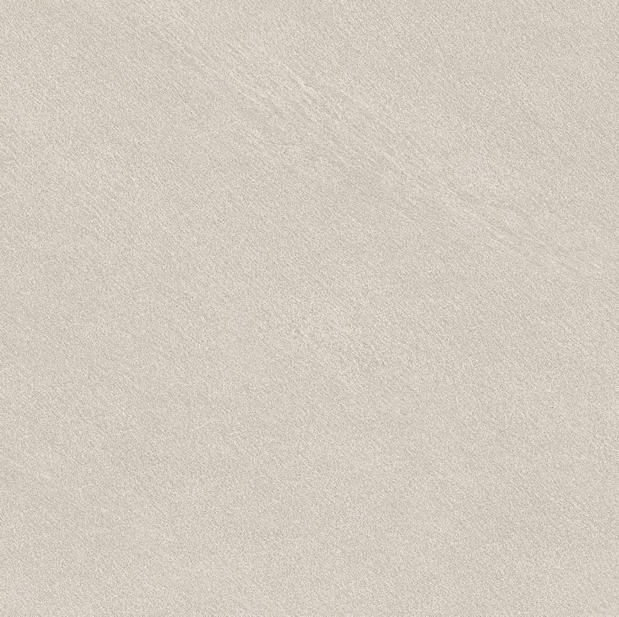 Керамогранит ERGON Stone Talk Minimal Sand Naturale 20Mm 60×60