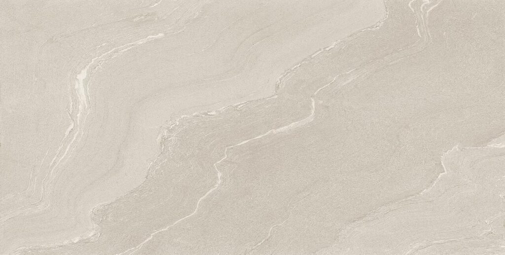 Керамогранит ERGON Stone Talk Martellata Sand Tecnica Antislip R11 60×120