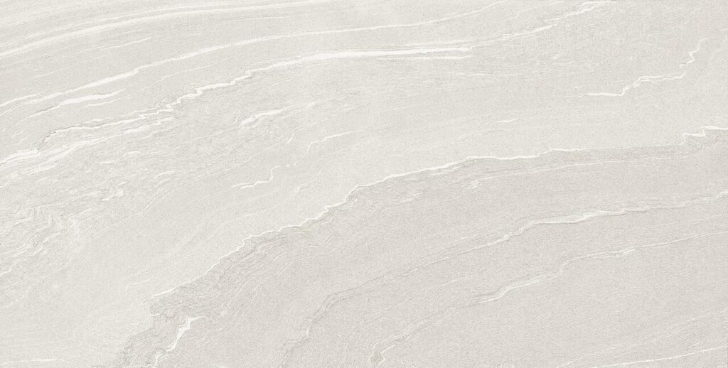 Керамогранит ERGON Stone Talk Martellata White Tecnica Antislip R11 60×120