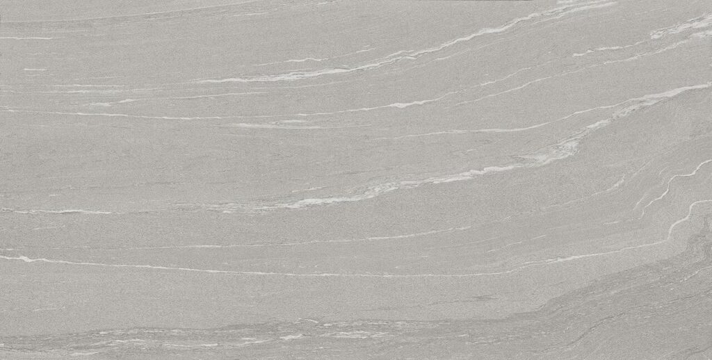 Керамогранит ERGON Stone Talk Martellata Grey Tecnica Antislip R11 60×120