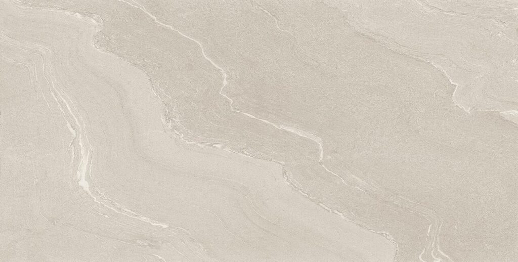 Керамогранит ERGON Stone Talk Martellata Sand Naturale 30×60