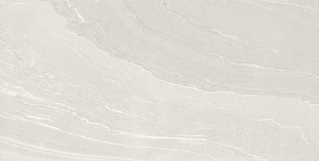 Керамогранит ERGON Stone Talk Martellata White Naturale 30×60