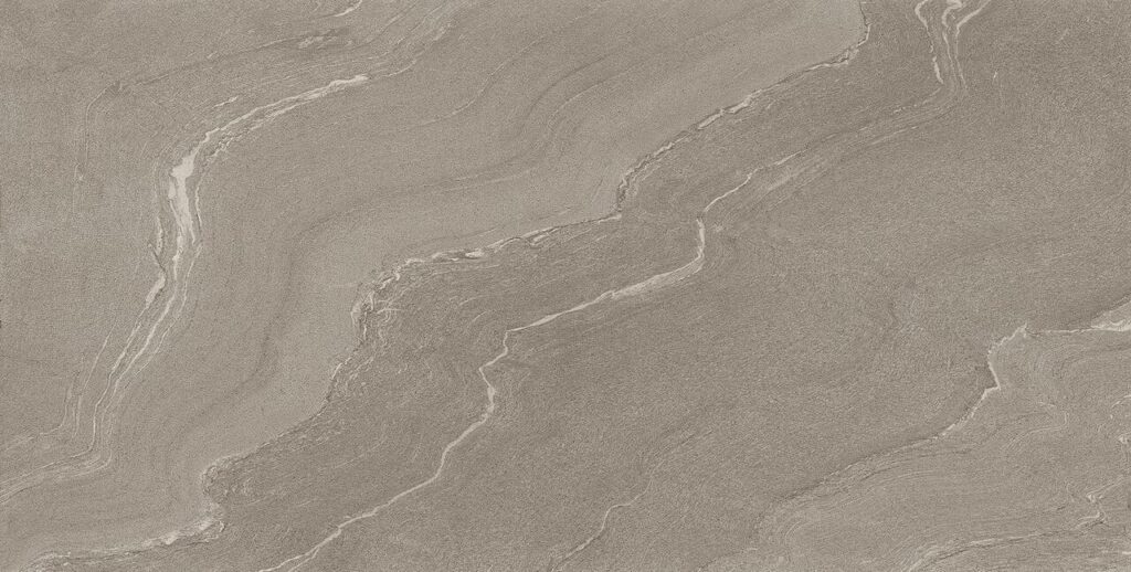 Керамогранит ERGON Stone Talk Martellata Taupe Tecnica Antislip R11 30×60