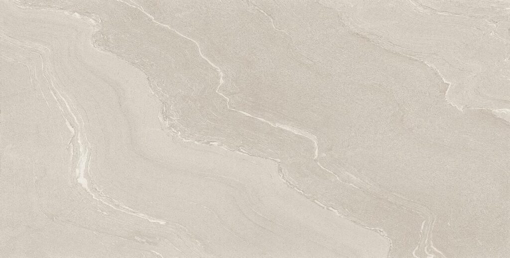 Керамогранит ERGON Stone Talk Martellata Sand Tecnica Antislip R11 30×60
