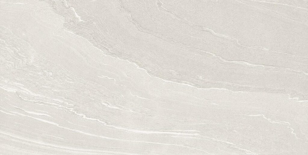 Керамогранит ERGON Stone Talk Martellata White Tecnica Antislip R11 30×60