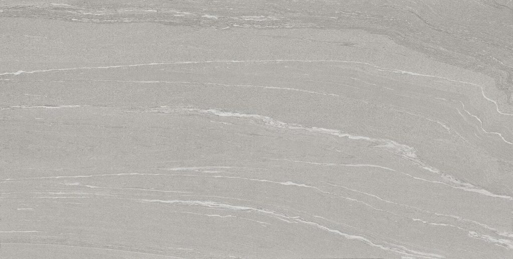 Керамогранит ERGON Stone Talk Martellata Grey Tecnica Antislip R11 30×60