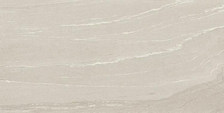 Керамогранит ERGON Stone Talk Martellata Sand Naturale 20Mm 50×100