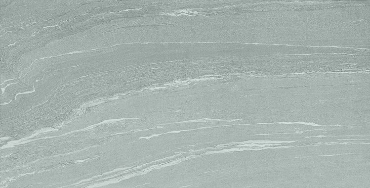 Керамогранит ERGON Stone Talk Martellata Grey Naturale 20Mm 50×100