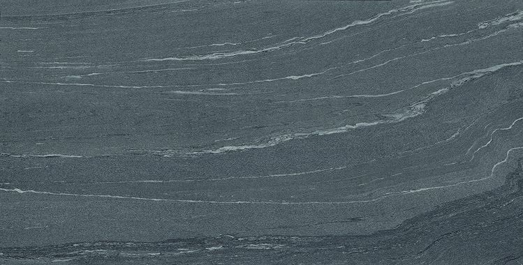Керамогранит ERGON Stone Talk Martellata Dark Naturale 20Mm 50×100