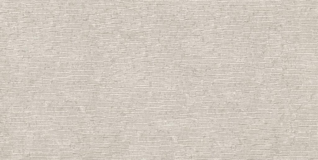 Керамогранит ERGON Stone Talk Rullata Sand Naturale 60×120