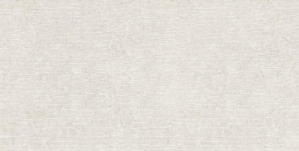 Керамогранит ERGON Stone Talk Rullata White Naturale 60×120
