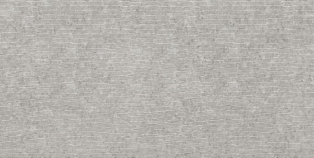 Керамогранит ERGON Stone Talk Rullata Grey Naturale 60×120