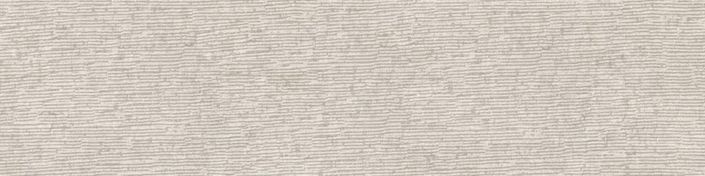 Керамогранит ERGON Stone Talk Rullata Sand Naturale 30×120