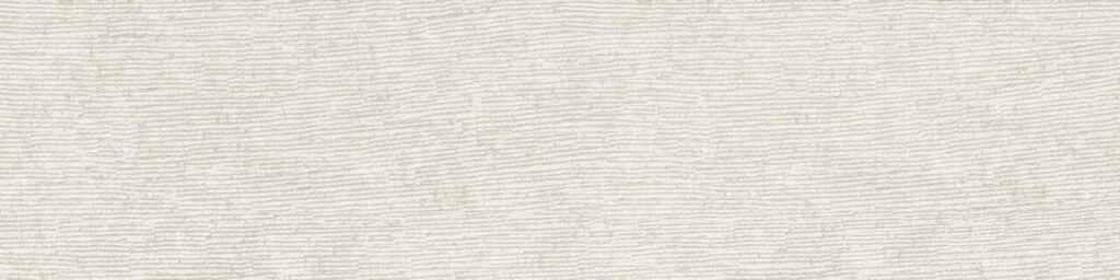 Керамогранит ERGON Stone Talk Rullata White Naturale 30×120