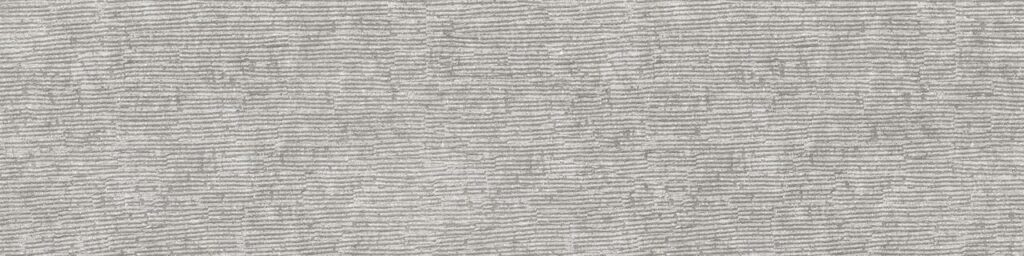 Керамогранит ERGON Stone Talk Rullata Grey Naturale 30×120