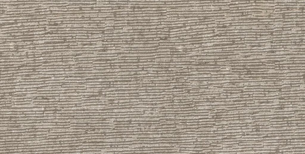 Керамогранит ERGON Stone Talk Rullata Sand Naturale 30×60