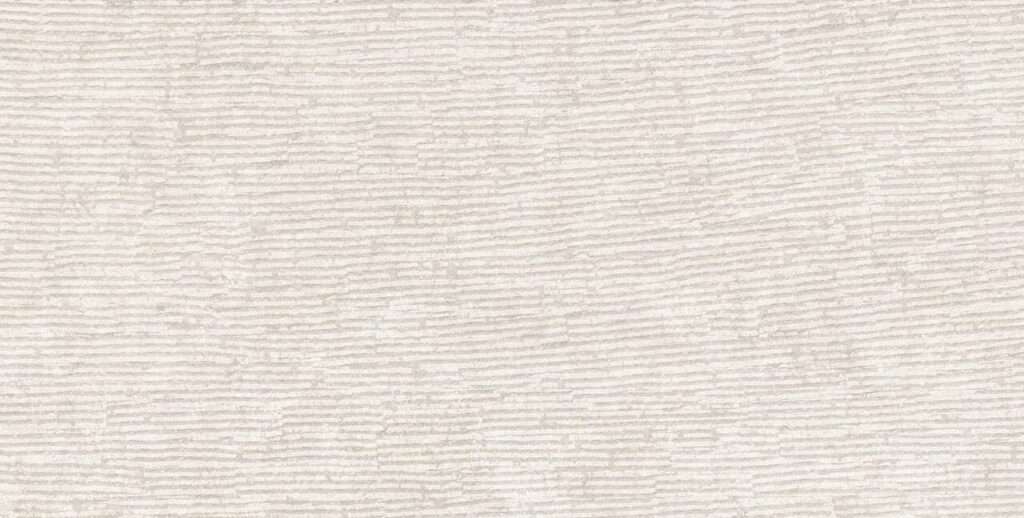 Керамогранит ERGON Stone Talk Rullata White Naturale 30×60