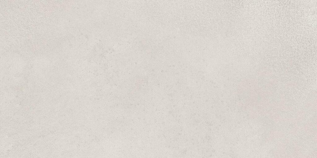 Керамогранит ERGON Tr3nd Concrete White 120×240