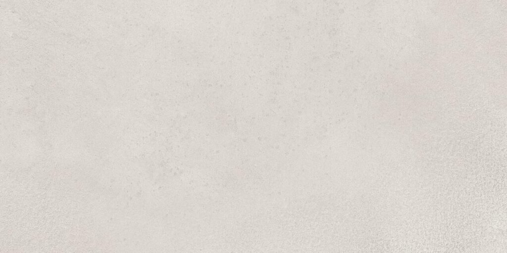 Керамогранит ERGON Tr3nd Concrete White 90×180