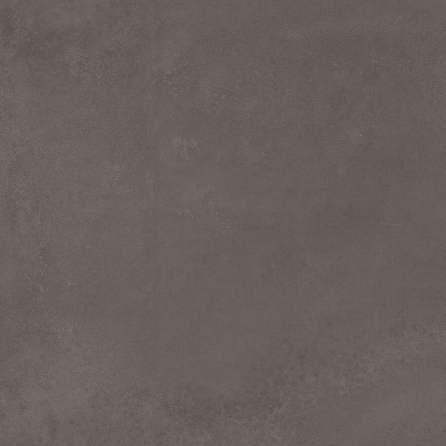 Керамогранит ERGON Tr3nd Concrete Brown 90×90